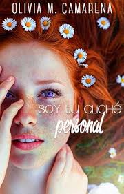 Soy tu cliché personal