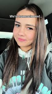 SENIOR BOXES💕 #SRYEAR @elisabeth @lydia💋