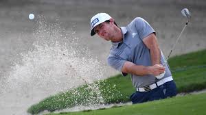 Jun 11, 2021 · korn ferry tour rex hospital open scores. Texas Tech Former Former Red Raiders Golfers Bound For Tokyo Olympics