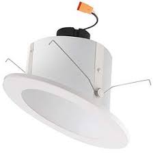 Sottile high efficacy recessed ambient lighting solution. Energy Efficient Recessed Lighting Title 24 Compliant Lamps Plus