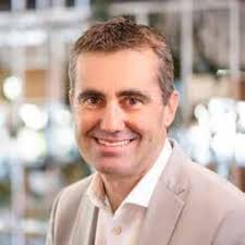 NZ Plumber April-May 2024 by NZ Plumber