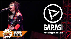 Click to download button to download mp3. Download Garasi Full Album 2006 Mp3 Mp4 3gp Flv Download Lagu Mp3 Gratis