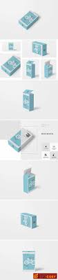 Paper box with coffee beans mockup. Tissue Box Mockups Creativemarket Free Download Photoshop Vector Stock Image Via Zippyshare Torrent From All Source In The World