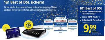 Jahrhundert das frankenreich eint das gebiet des kontinentalen. 1 1 Best Of Dsl Paket