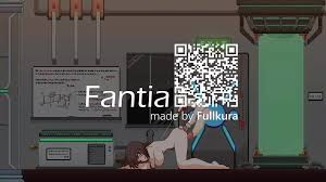 Cum Inflation: Fullkura - Porn GIF Video | neryda.com