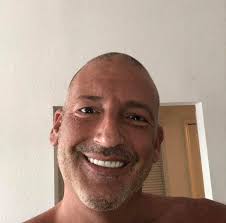 Andrew Anthony Hudak Obituary September 25, 2025