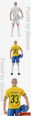 Sports player funny face picture. Soccer Ball Mockup 44602 Free Download Photoshop Vector Stock Image Via Zippyshare Torrent From All Source In The World