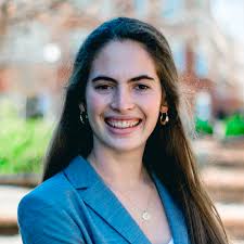 U.S. Rhodes scholars for 2022 include record number of women