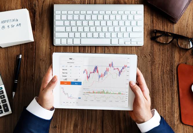Layanan Investasi Daerah Diperkuat agar Lapangan Kerja Makin Terbuka