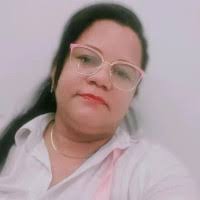 50+ "Ester Estrada" profiles