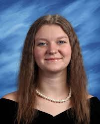 Investing in Excellence