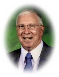 Obituary information for Mr. Doug Flook