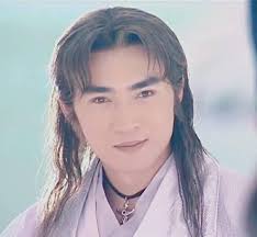 Page Giải trí tổng hợp