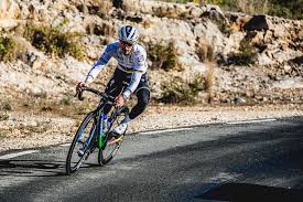 Maybe you would like to learn more about one of these? Remco Evenepoel Ok D To Resume Training Julian Alaphilippe To Make 2021 Debut Velonews Com