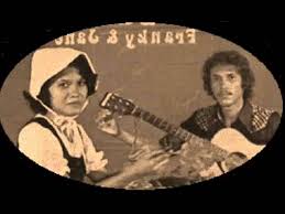 We did not find results for: Download Lagu Lawas Kereta Malam Mp3 Mp4 3gp Flv Download Lagu Mp3 Gratis