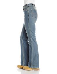 carhartt womens original fit denim jasper jean washed
