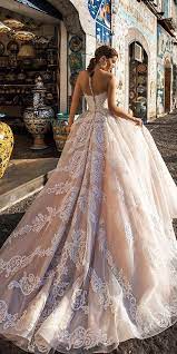 Ball Gown Wedding Dresses Fit For A Queen Ball Gowns Wedding Wedding Dresses Ball Gown Wedding Dress