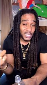 I miss dat lil poosie … let's let bygones just be bygones 🫴🏽🫴🏽