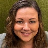 50+ "Empson" profiles