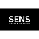 Senso Asia Group