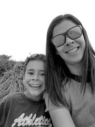 14 Months of Remote Learning: Perspectives from a Student, Parent, and  Teacher