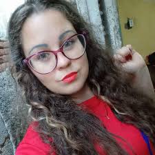 Leidy Barroso Cabrera