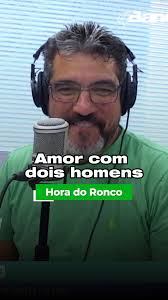 Ela aceitou fácil os R$ 6 reais 😂😱, ., #bandfm #ahoradoronco