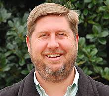 Eric Schmidhausler, Arborist Representative in Charlotte, NC