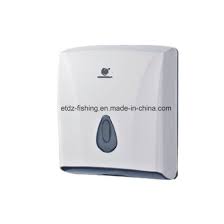 Great addition to any cabin, hunting house, or man cave bathroom; China Abs Plastic Shell Toilet Paper Holder Bathroom Hotel Fitting Paper Dispenser China Tissue Holder Sanitary Ware