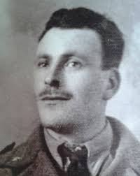 Viaggio di sola andata sul fronte russo, Busso ricorda i suoi 5 soldati