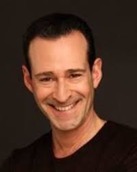 Find Domestic Abuse Therapists and Psychologists in Upper West Side, New  York