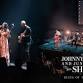 The Johnny Cash & June Carter Show event image