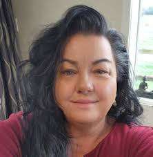 Our girl Jay-Jay Harvey is giving away her boobs! (yep, we're not even  joking). She's tired of being weighed down by her boobs so is downsizing!  And she wants to give an