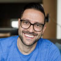 John Marty Email & Phone Number