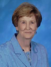 Obituary information for Tanis Eulalia Wilson Lanier