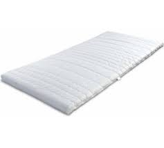 Gesund schlafen, entspannt aufwachen und sich wieder richtig fit fühlen können. Matratze Test 2021 Testsieger Der Fachpresse Testberichte De