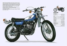 Yamaha at2 125 electrical wiring diagram schematic 1972 here. Xt 3350 Yamaha Dt360 Enduro Motorcycle Wiring Schematics Diagram Pictures Download Diagram