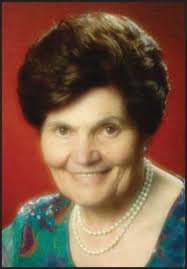 BERTOCCHI, Rosa (nee Borrelli)