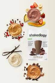 We did not find results for: Plant Based Shakeology Reviews Vegan Meal Replacement Shake