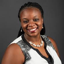 NATA EducATe: Carlitta Moore, EdD, LAT, ATC