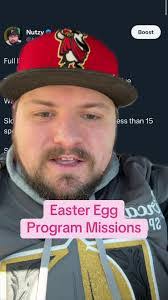 Allen Espinal's Instagram, Twitter & Facebook