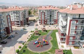 Kat irtifaklı tapunun alınma sebebi daire sahiplerinin kağıt üzerinde yapmış oldukları anlaşmanın resmi olarak belgelenmesi ihtiyacıdır. Kat Irtifaki Nedir Ne Zaman Ve Neden Yapilir Mustafa Bayraktar