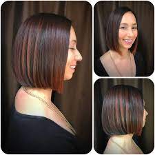 Click a category below to see list of services. Horsham Hair Salon Gift Cards Pennsylvania Giftly
