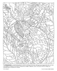 Fabulous Colors By Numbers For Adults Online Free Axialentertainment And, we will design and send you your custom paint by number kit.