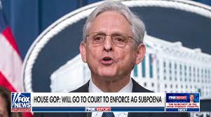 Fox Report With Jon Scott : FOXNEWSW : June 15, 2024 3:00pm-4:00pm PDT :  Free Borrow & Streaming : Internet Archive