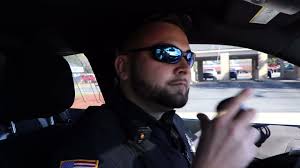 Douglas Police Department