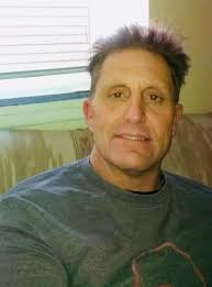 Obituary for Scott Gregory Leid