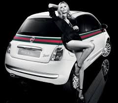 Get vehicle details, wear and tear analyses and local price comparisons. 13 Best Fiat 500 Gucci Ideas Fiat 500 Gucci Fiat 500 Fiat