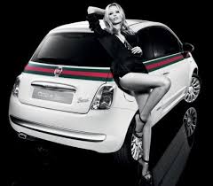 Glitter logo this is how gucci turns glitter into gold. 13 Fiat 500 Gucci Ideas Fiat 500 Gucci Fiat 500 Fiat