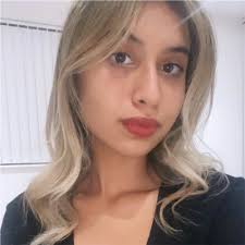 A bit emotional at the moment.. but I can finally say I've graduated from  University. 3 years of earlyy mornings, close deadlines, way too much  coffee, making friends in the most random